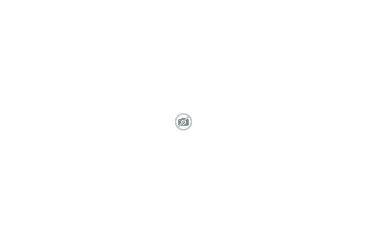 8.Daune_neasigurati_2018.09_716x477