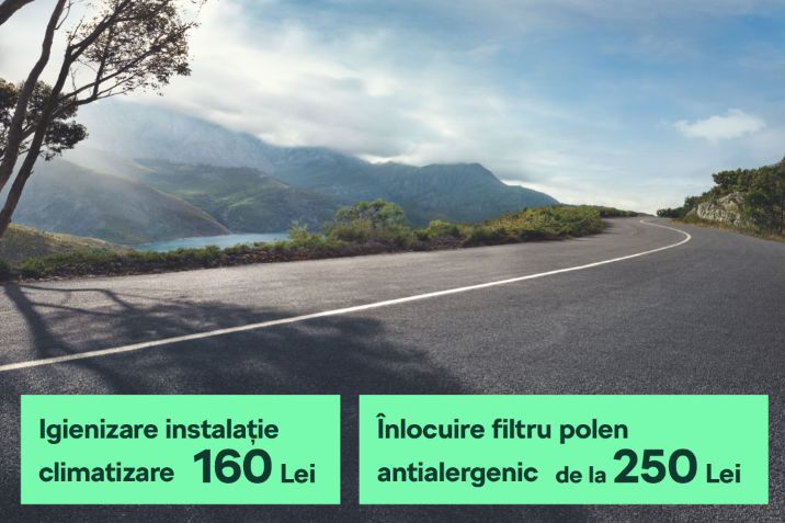 igineizare