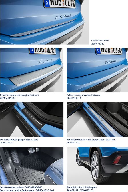 Accesorii%20originale%20T-Cross