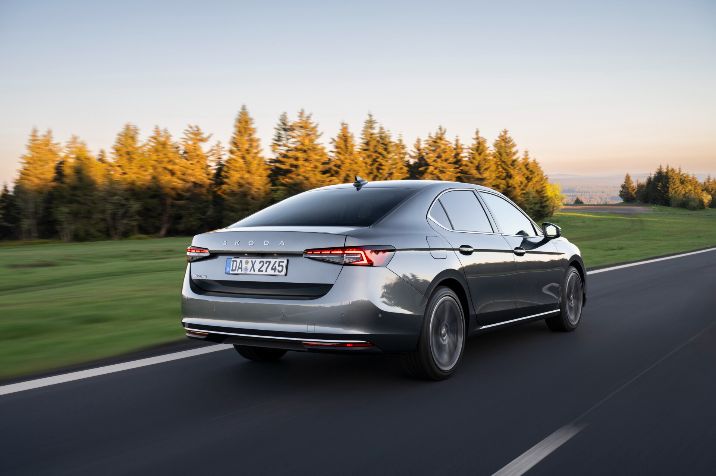 Skoda%20Superb
