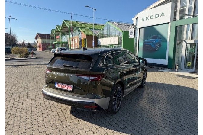 Skoda%20Enyaq