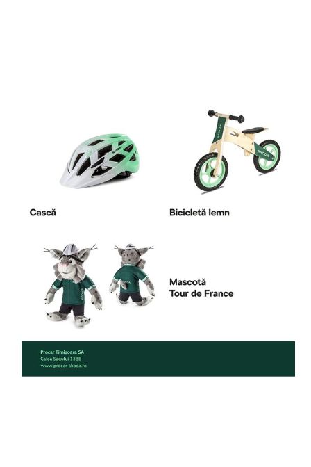 lifestyle%20skoda%20-%20ciclism