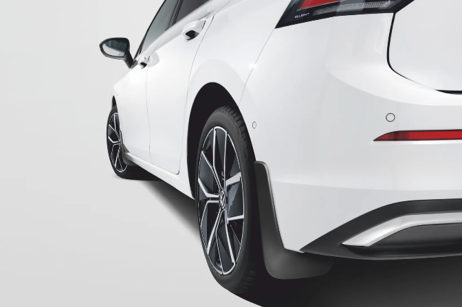 Accesori%20originale%20vw