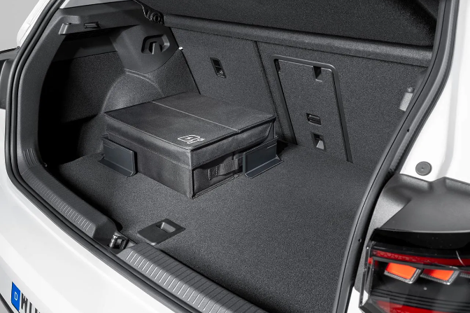 Accesori%20originale%20vw