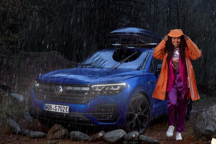 calatoreste in siguranta