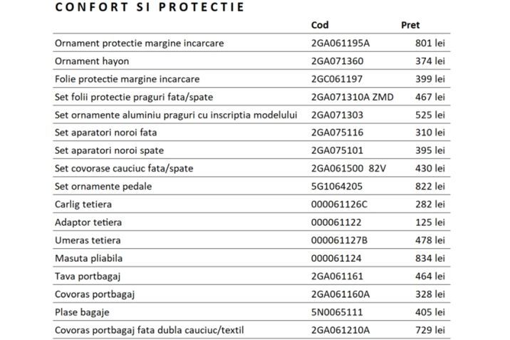 Accesorii%20originale%20T-Roc