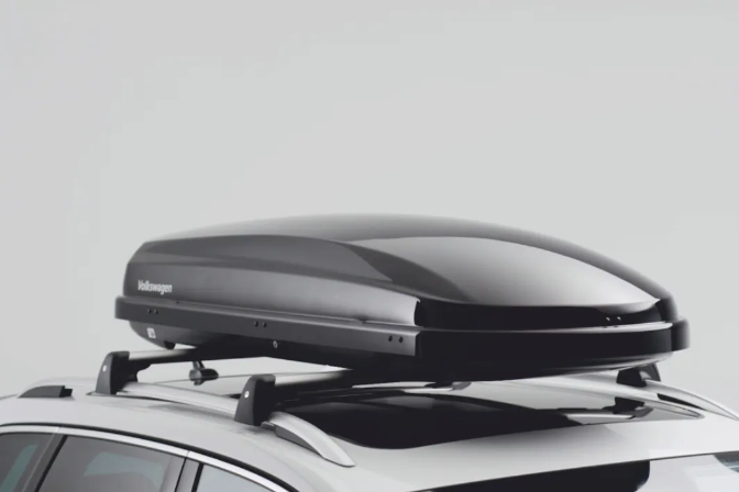 Accesori%20originale%20vw
