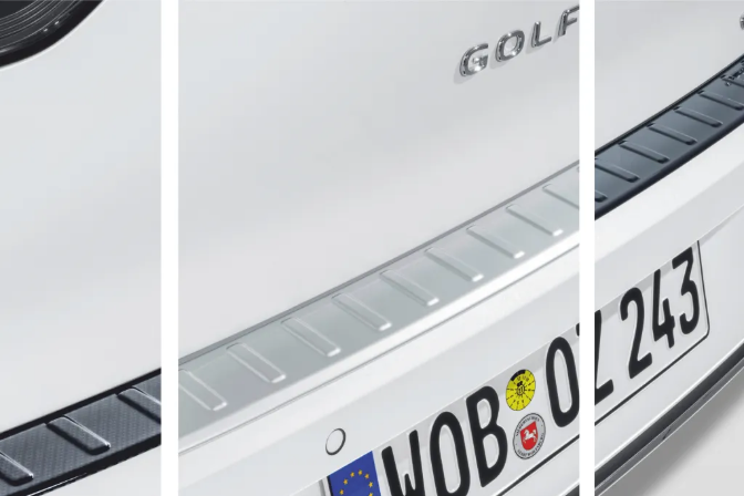 Accesori%20originale%20vw