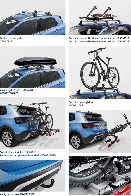 Accesorii%20originale%20T-Cross