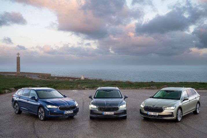 Skoda%20Superb