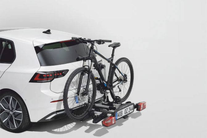 Accesori%20originale%20vw