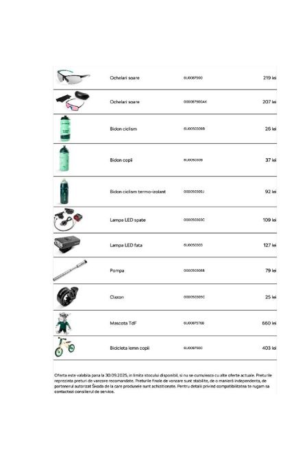 lifestyle%20skoda%20-%20ciclism