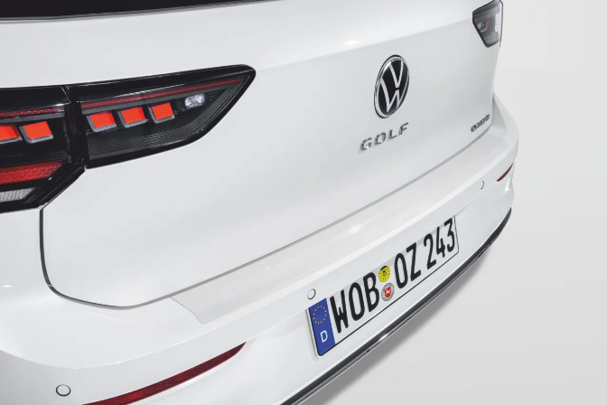 Accesori%20originale%20vw