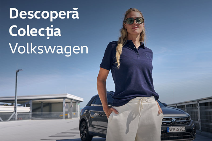 lifestyle vw- ciclism