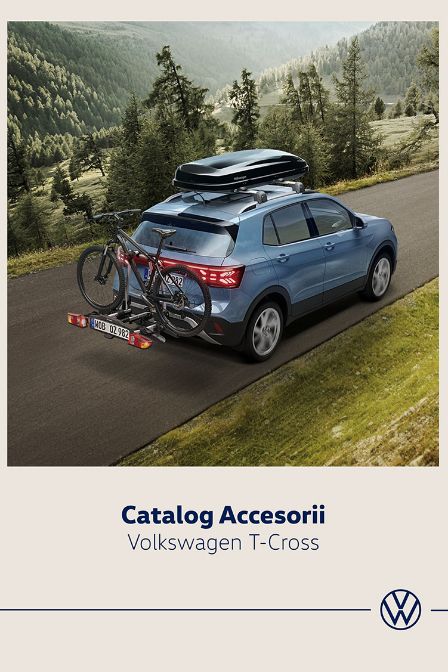 Accesorii%20originale%20T-Cross