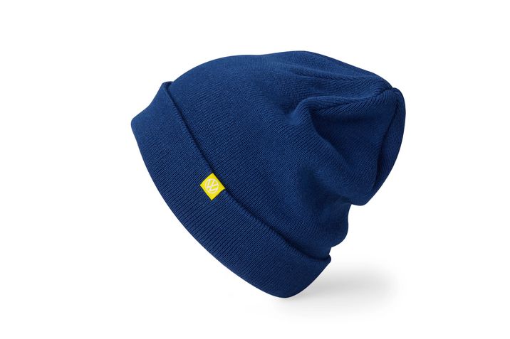 Oferta lunii decembrie VW