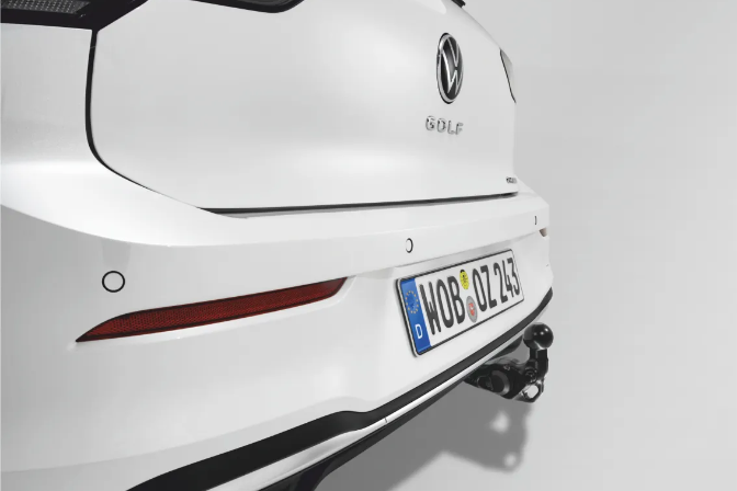 Accesori%20originale%20vw