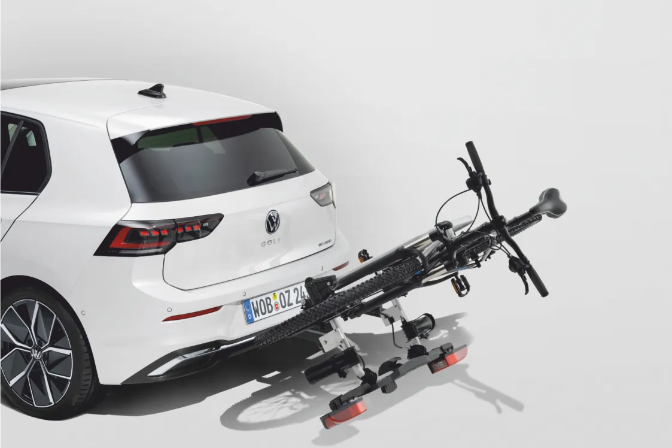 Accesori%20originale%20vw