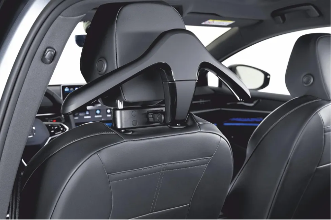 Accesori%20originale%20vw