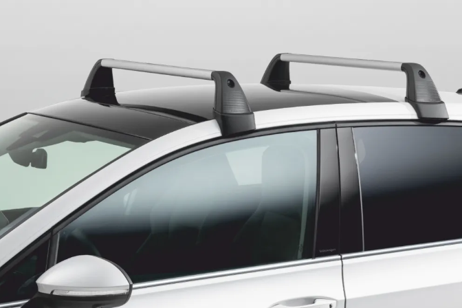 Accesori%20originale%20vw