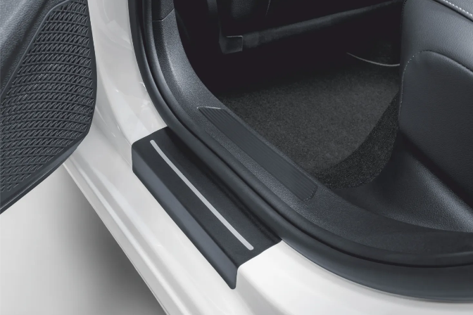 Accesori%20originale%20vw