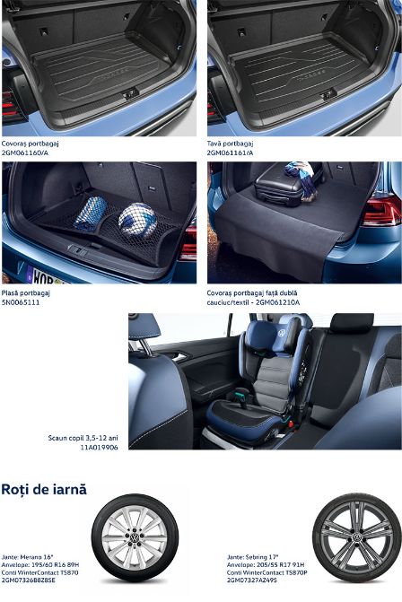 Accesorii%20originale%20T-Cross