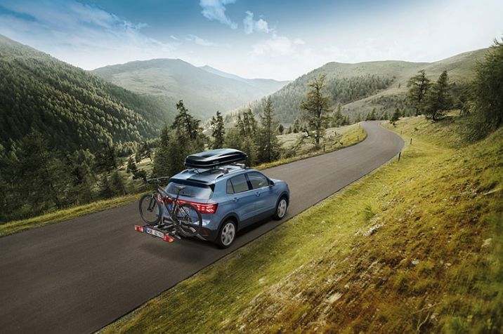 Accesorii%20originale%20T-Cross