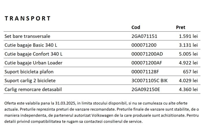 Accesorii%20originale%20T-Roc