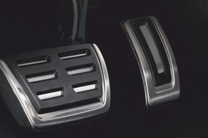 Accesori%20originale%20vw