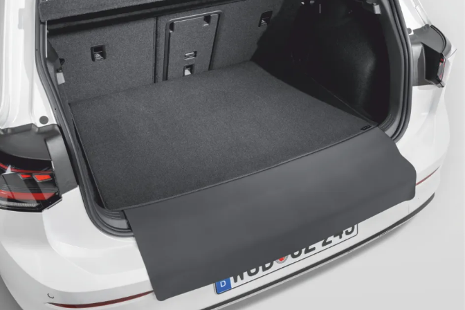 Accesori%20originale%20vw