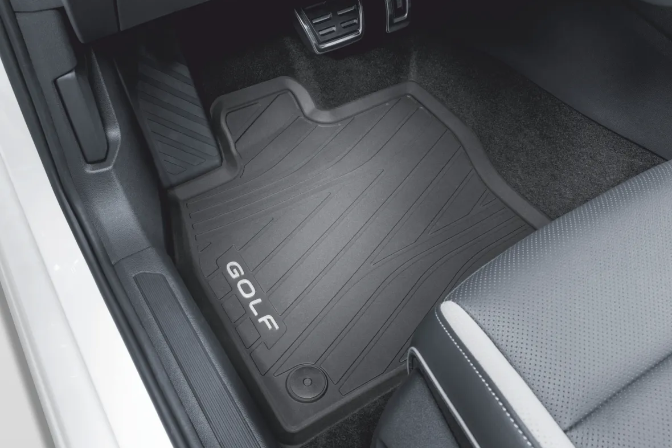 Accesori%20originale%20vw