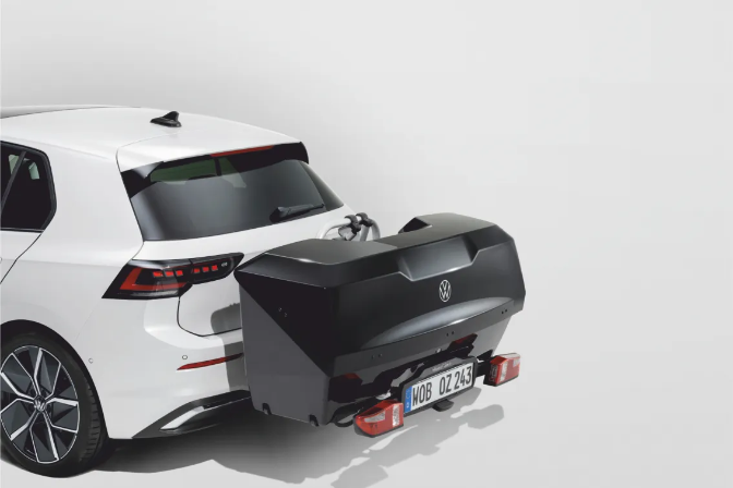 Accesori%20originale%20vw