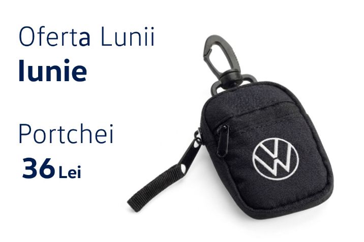 Service VW Timisora | Oferta lunii accesorii | SkodaTimisoara