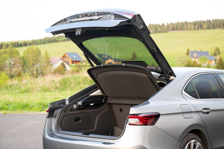 Skoda%20Superb