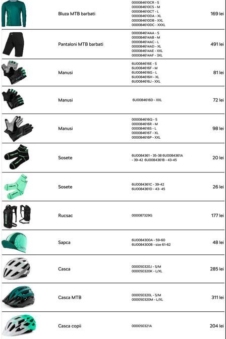lifestyle%20skoda%20-%20ciclism