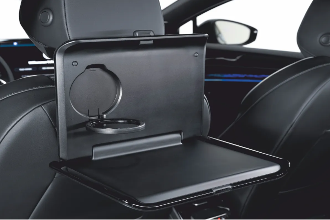 Accesori%20originale%20vw