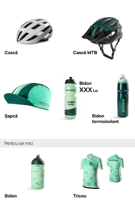 lifestyle%20skoda%20-%20ciclism