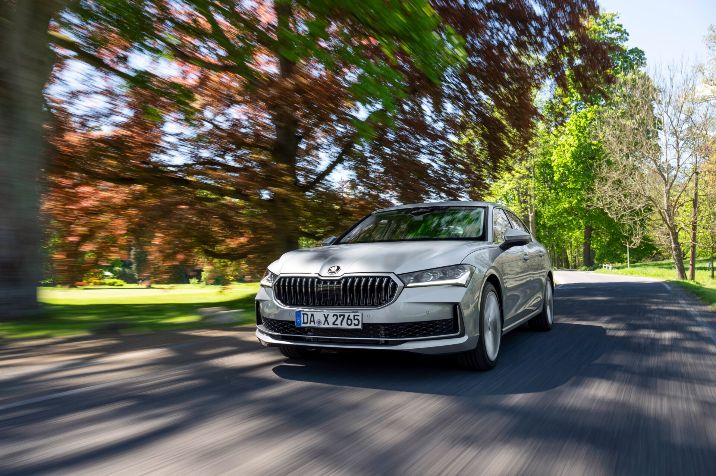 Skoda%20Superb