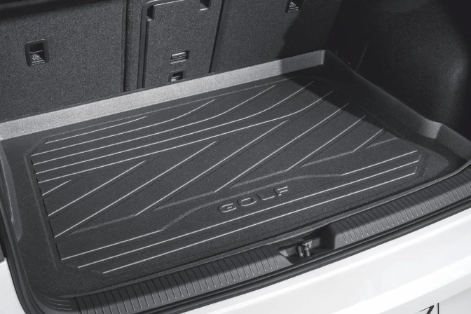 Accesori%20originale%20vw