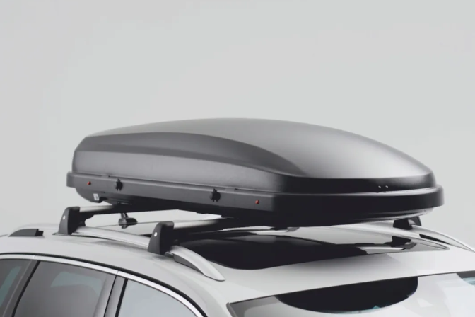 Accesori%20originale%20vw