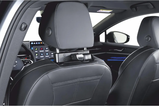 Accesori%20originale%20vw