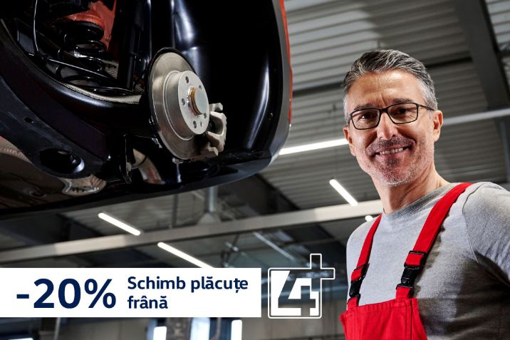 Oferte