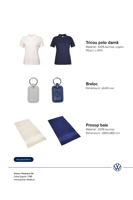 lifestyle%20vw