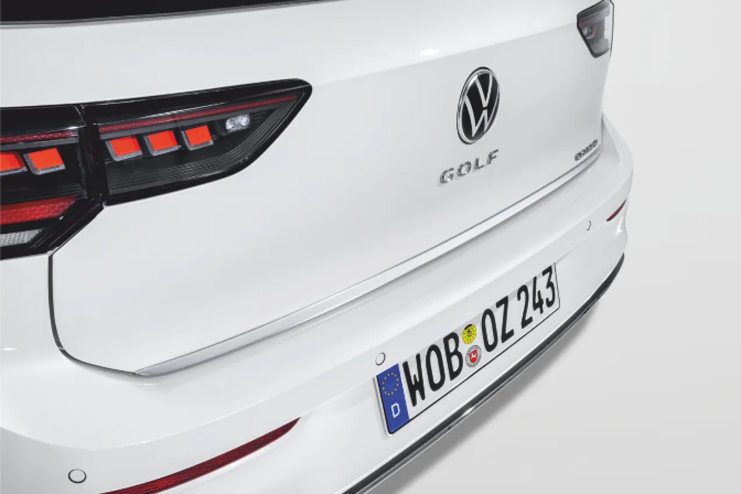 Accesori%20originale%20vw
