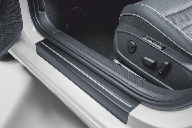 Accesori%20originale%20vw