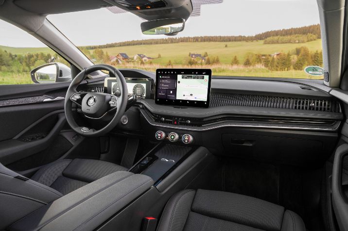 Skoda%20Superb