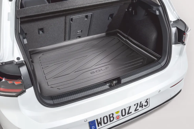 Accesori%20originale%20vw