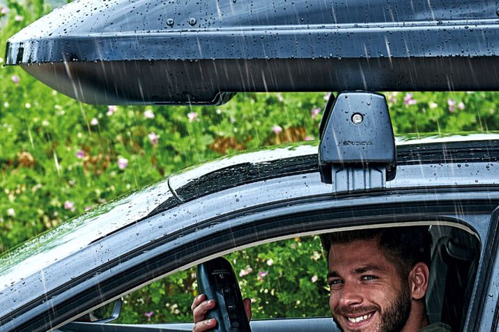 Oferta lunii Skoda