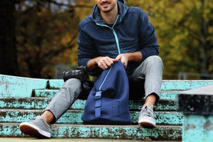 Accesorii
