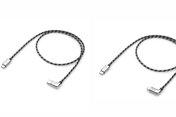 Oferta lunii septembrie VW